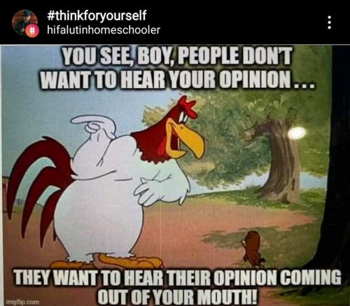 21:25:06 GMT-0800 (PST)