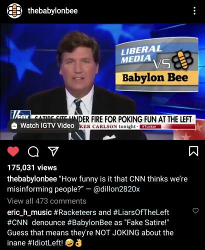 21:56:42 GMT-0800 (PST)