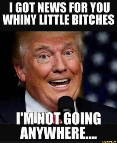 08:57:45 GMT-0600 (CST).image