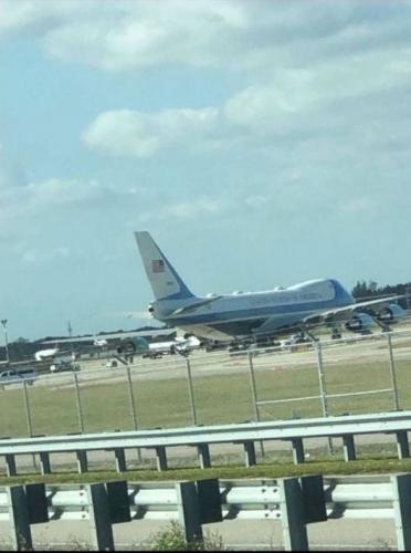 07:32:17 GMT-0600 (CST).*