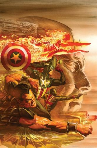 f5f4aecc03f1ea7e7de47a9dabc1af7a