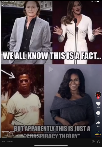 D722D0D3-A279-45D3-89ED-5C2C0D24D10E