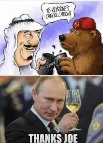 15:28:36 GMT-0400 (EDT)