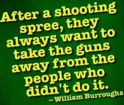 20:48:47 GMT-0700 (PDT).image