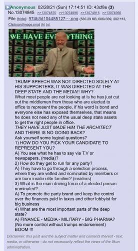 18:23:45 GMT-0500 (EST).image