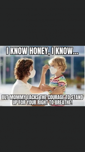 23:06:02 GMT+1300 (NZDT).image