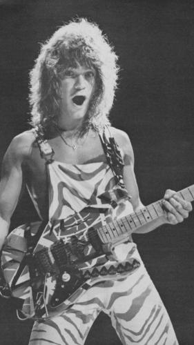 a7ec8090a5d08b520ac2348eb3b2f24e