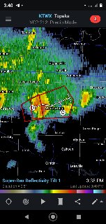 17:47:50 GMT-0500 (CDT)