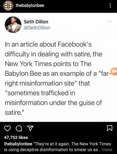 01:10:48 GMT-0700 (PDT)