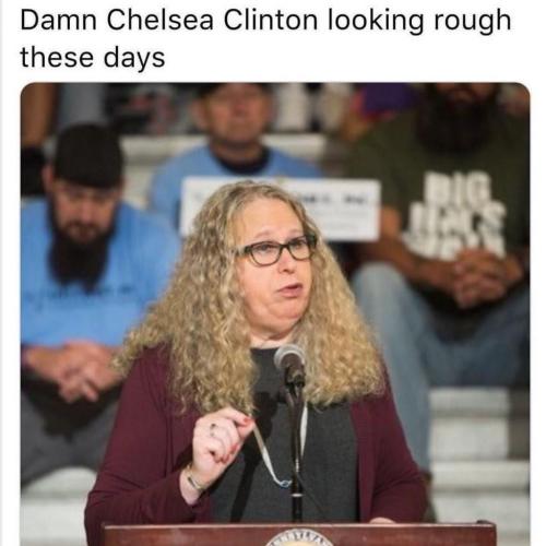 14:04:03 GMT-0500 (CDT).image