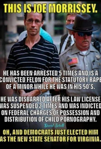 08:53:17 GMT-0500 (EST)