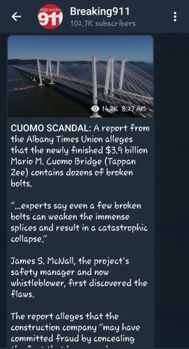 09:49:20 GMT-0600 (CST)