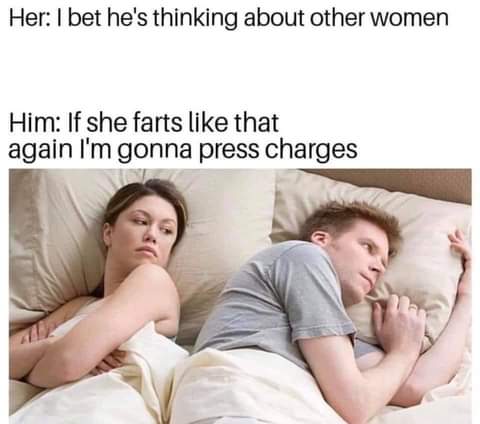 21:28:41 GMT-0700 (PDT)