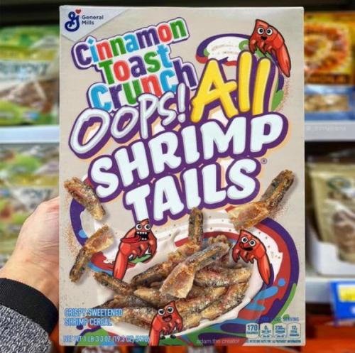 cinnamon toast crunch00