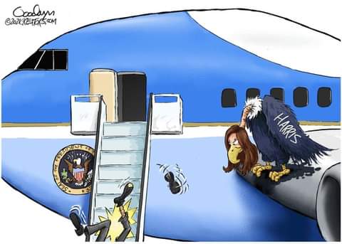 19:36:39 GMT-0700 (PDT)