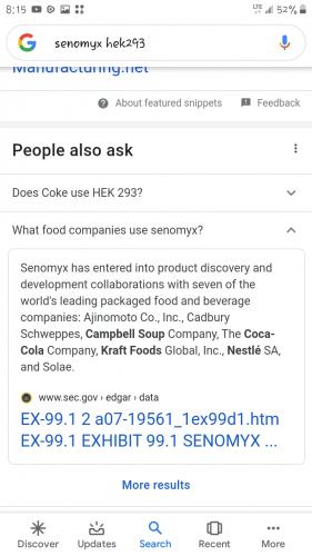 20:24:59 GMT-0800 (AKDT)