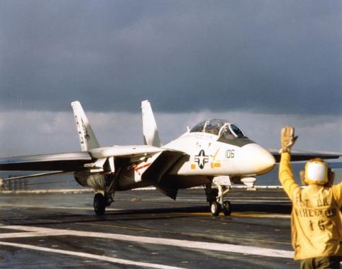 163664293_3839088052795780_560647560115428731_o