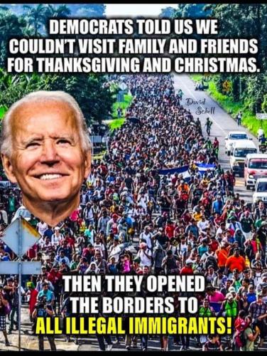 23:28:52 GMT-0700 (PDT).image