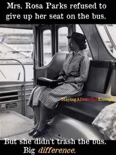 20:50:50 GMT-0400 (EDT)