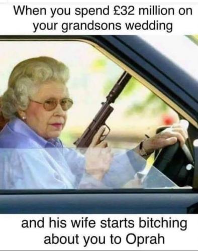 15:16:17 GMT-0500 (EST)