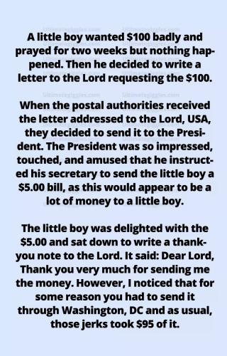 19:01:37 GMT-0600 (CST)