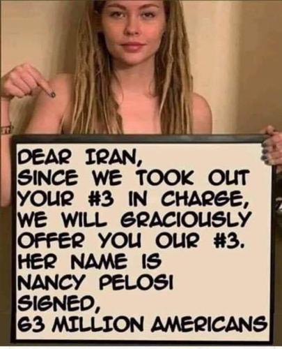 156884089_123519819773824_4088806821011160196_n