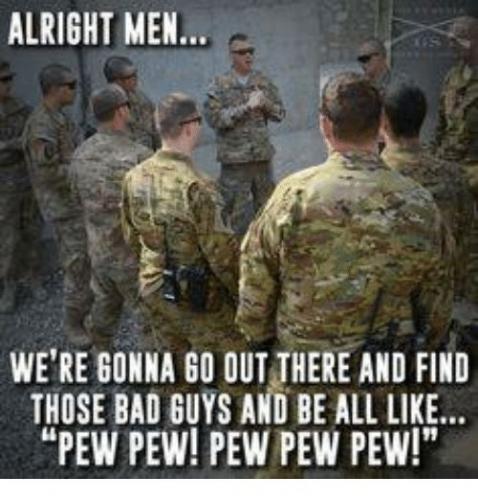 22:09:53 GMT-0500 (CDT)