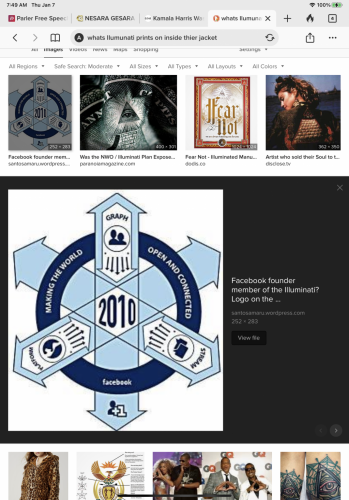 8BB3551E-734E-4248-A756-418508BCCDD9