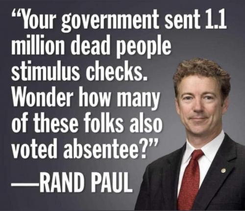 00:35:57 GMT-0800 (PST).image