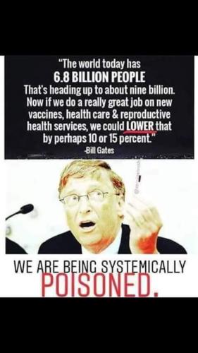 17:23:47 GMT-0700 (PDT)