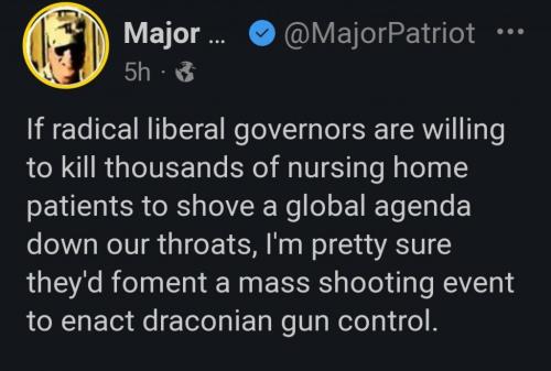 15:19:28 GMT-0600 (CST)