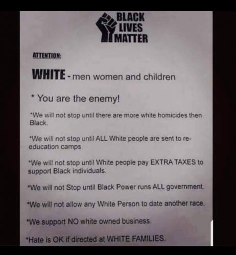 Tumblr_l_431897388974126