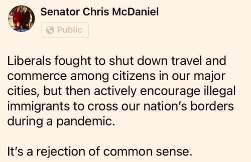 15:16:15 GMT-0600 (CST)