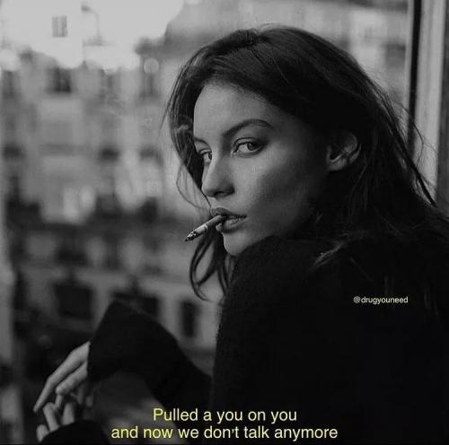 09:07:10 GMT-0500 (EST)