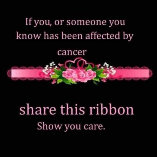 09:49:17 GMT-0600 (CST)