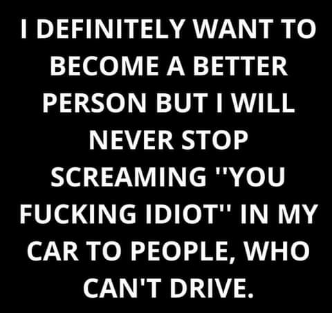 17:21:42 GMT-0700 (PDT)