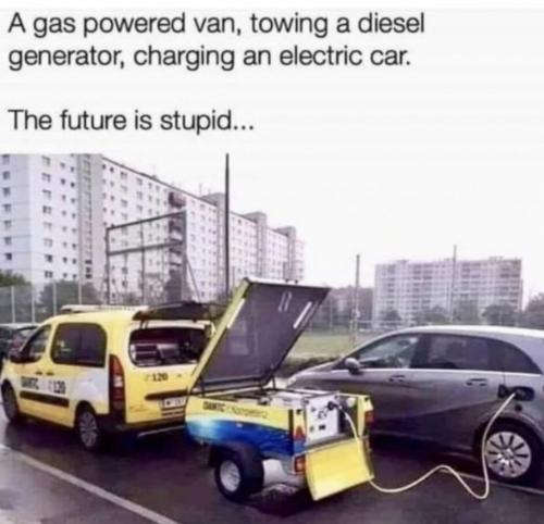 06:49:02 GMT-0600 (CST).image