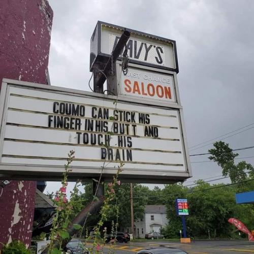 109980166_10218486552850179_3367839480283273322_n