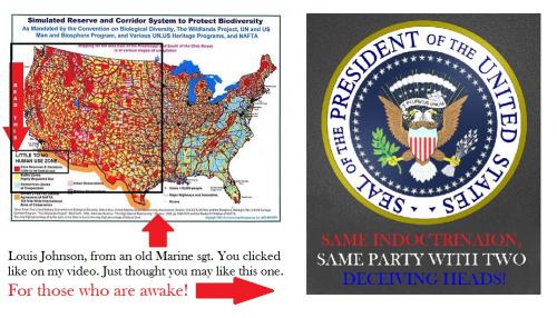 889e7c4896c956f95f1b586f32af7d32 - Copy