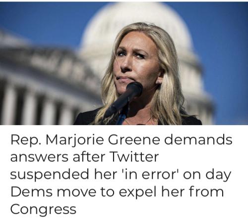 13:06:56 GMT-0400 (EDT).image