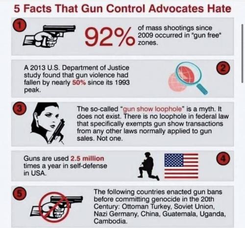 0BCE948F-0EBB-4D1B-A5CF-C4A2D484347D