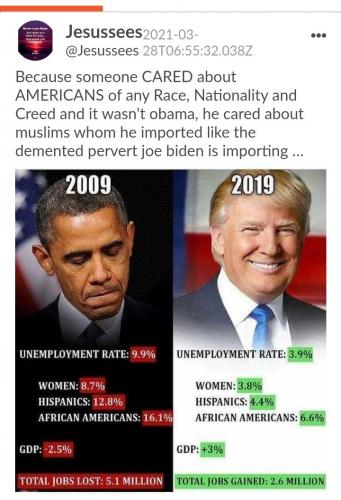 Tumblr_l_683375434660116