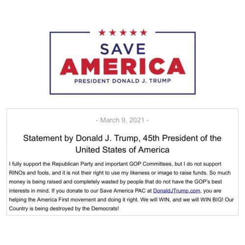 03092021PresidentTrump2