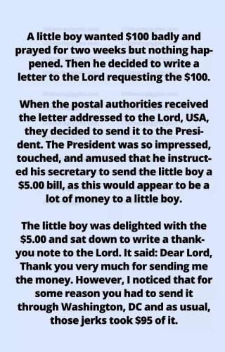 08:04:01 GMT-0400 (EDT)