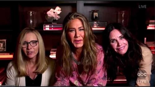 C465A9A0-13C0-4A3A-9E29-FAE9B57E7CDF