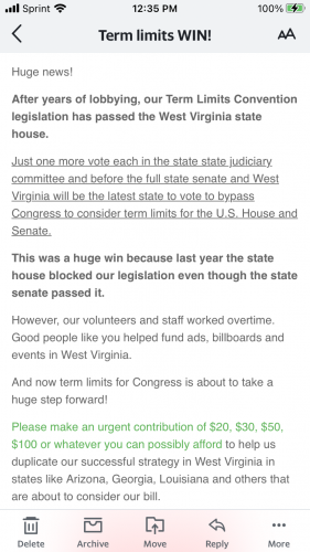 12:40:27 GMT-0700 (MST).image