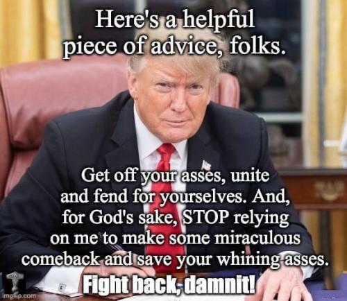 22:36:17 GMT-0700 (PDT).image