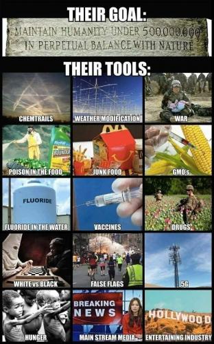 04:24:31 GMT-0600 (CST)