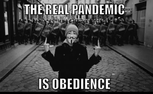 21:44:49 GMT-0700 (PDT).image