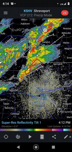 18:29:36 GMT-0600 (CST)